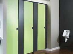 優惠的衛生間隔斷龍睿家具供應 福州衛生間隔斷