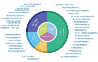 科創(chuàng)板特供 龍軟科技深度研究——技術(shù)服務(wù)驅(qū)動(dòng)創(chuàng)新未來